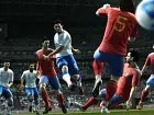 PES 2012 - Imagen