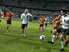 PES 2012 - Imagen PC