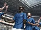 PES 2012