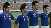PES 2012: Trailer TGS 2011