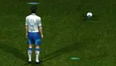 PES 2012: Gameplay: Entrenamiento Dinámico