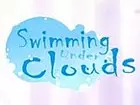 Swimming Under Clouds