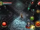 Dungeon Hunter 2 - Imagen