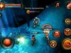 Dungeon Hunter 2 - Imagen iOS