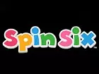 Spin Six