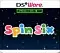 Spin Six