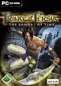 Prince of Persia: Las Arenas del tiempo PC