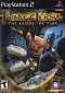 Prince of Persia: Las Arenas del tiempo