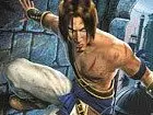 Prince of Persia: Las Arenas del tiempo
