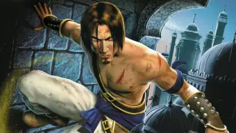 ¿Remake de Prince of Persia Las Arenas del Tiempo? Ubisoft Store filtra su anuncio antes del Ubi Forward