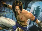 ¿Remake de Prince of Persia Las Arenas del Tiempo? Ubisoft Store filtra su anuncio antes del Ubi Forward