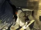 Prince of Persia Las Arenas del tiempo - Imagen