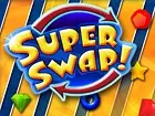 Super Swap