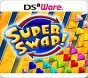 Super Swap DS