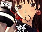 DoDonPachi: Resurrection