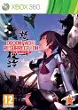 DoDonPachi: Resurrection Xbox 360