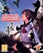 DoDonPachi: Resurrection PC