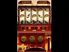 Adventure in Vegas Slot Machine - Imagen