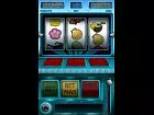 Adventure in Vegas Slot Machine - Imagen DS