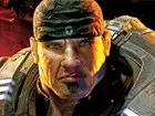 Gears of War: Triple Pack