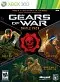 Gears of War: Triple Pack