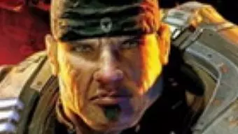 Microsoft confirma Gears of War Ultimate