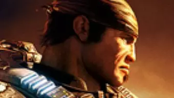 Epic Games registra Gears of War: Exile
