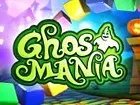 Ghost Mania
