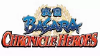 Capcom anuncia Sengoku Basara: Chronicle Heroes para PSP