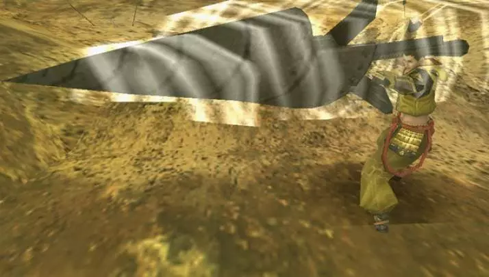 Sengoku Basara Chronicle Heroes - PSP