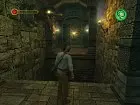 Indiana Jones and the Emperor's Tomb