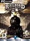 Railroad Tycoon 3