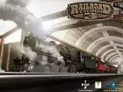 Railroad Tycoon 3 - Imagen