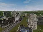 Railroad Tycoon 3 - Imagen PC