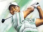 Tiger Woods PGA Tour 12: The Masters