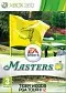 Tiger Woods PGA Tour 12: The Masters