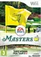 Tiger Woods PGA Tour 12: The Masters