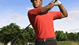 Anunciado Tiger Woods: PGA Tour 12: The Masters