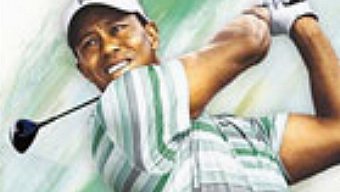 EA adelanta que Tiger Woods PGA Tour 13 tendrá soporte total para Kinect