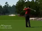 Tiger Woods PGA Tour 12 - Imagen