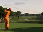 Tiger Woods PGA Tour 12 - Imagen PS3