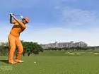 Tiger Woods PGA Tour 12 