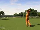 Tiger Woods PGA Tour 12 - Imagen