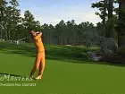 Tiger Woods PGA Tour 12 - Imagen PS3