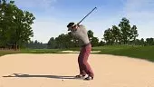 Tiger Woods PGA Tour 12: Masters Demo