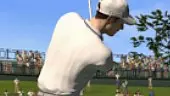 Tiger Woods PGA Tour 12: Trailer de Lanzamiento