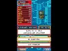 Digimon Story Super Xros Blue - Imagen DS