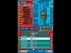 Digimon Story Super Xros Red 