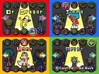 Wario Ware Mega Party Game$! - Imagen GC