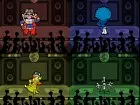 Wario Ware Mega Party Game$! - Imagen GC